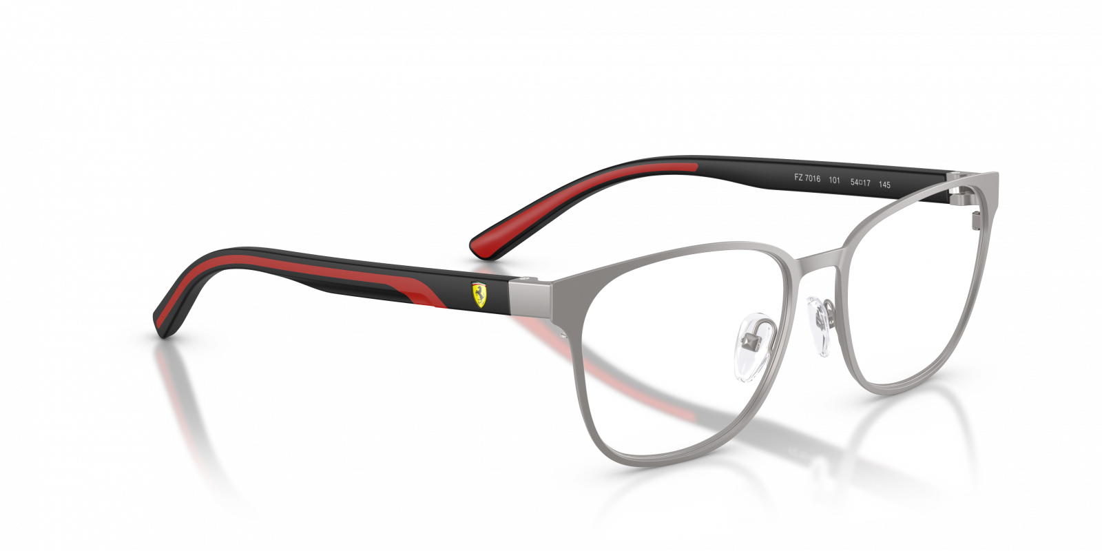 Scuderia Ferrari FZ7016 101  